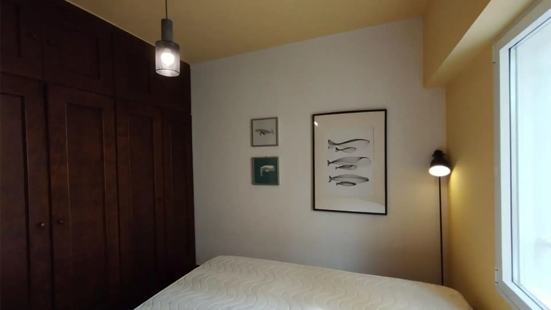 Piso en  Rúa do Ecuador 34 - Foto 16