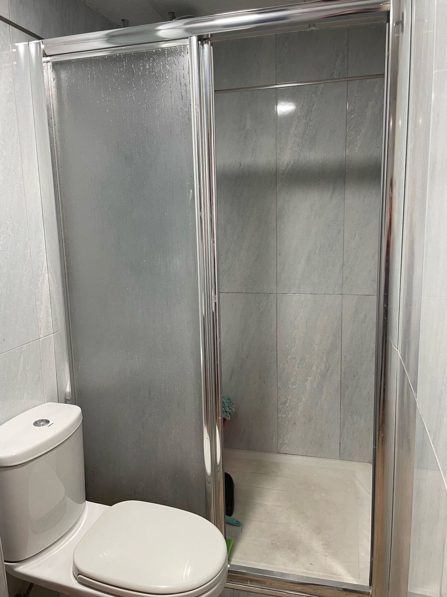 Piso en calle Mayor, 151 - Foto 16