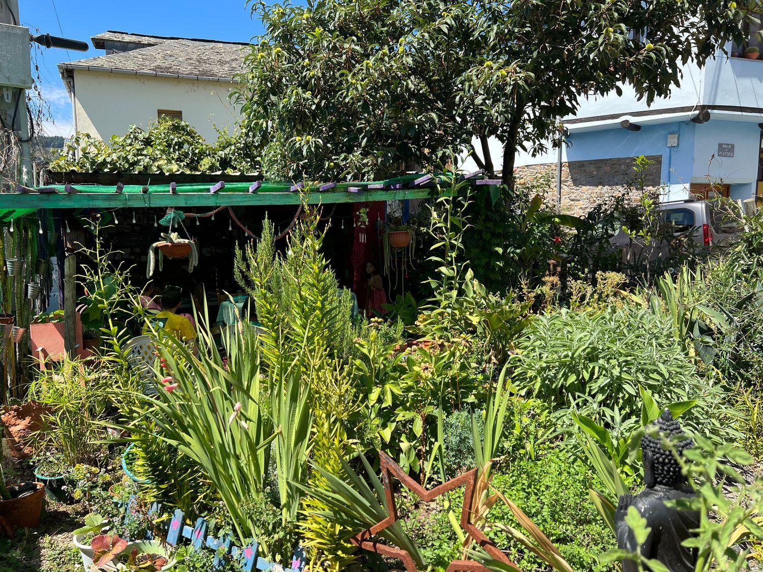Casa rural en Calle real, 1 - Foto 22