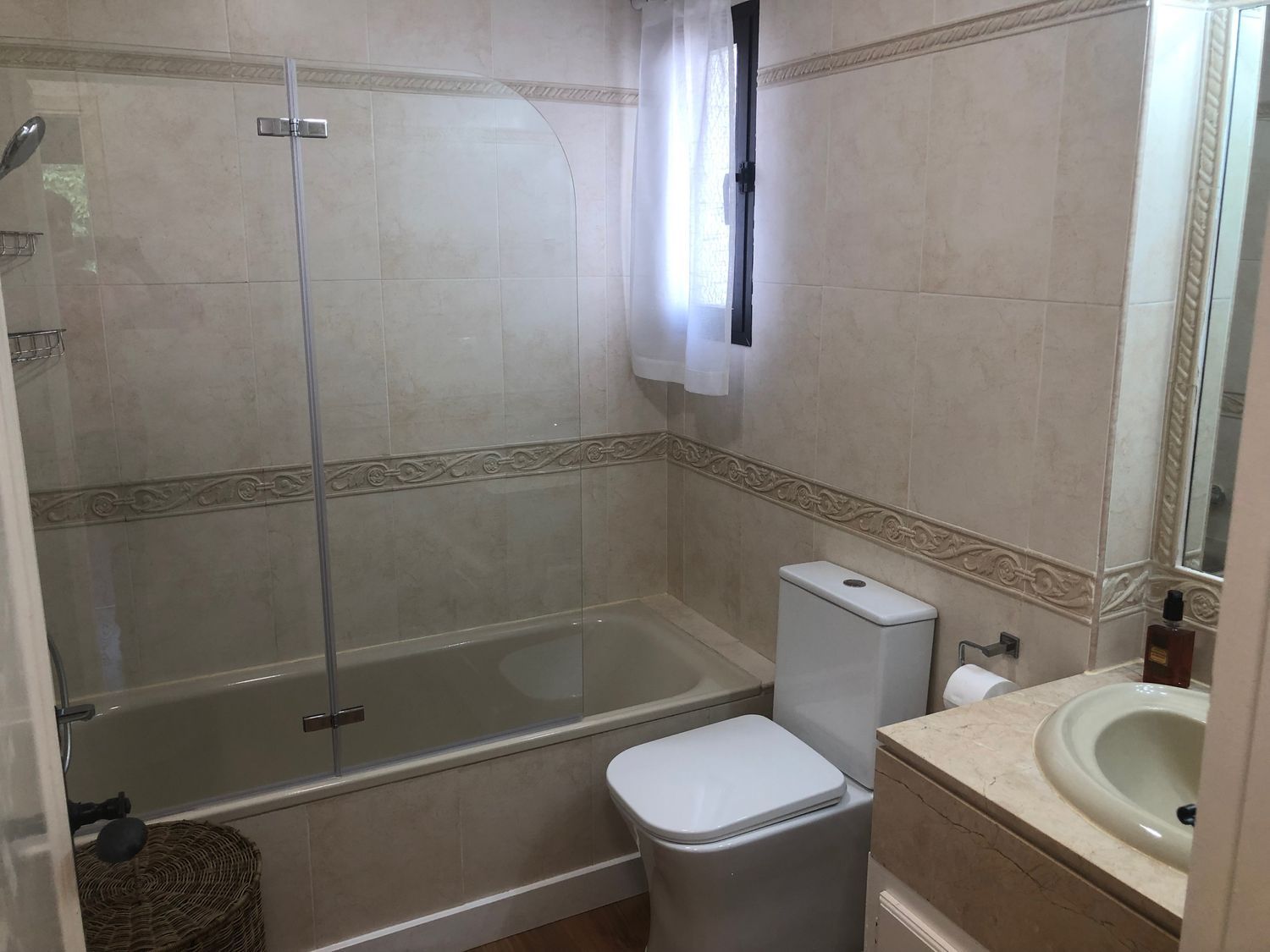 Chalet adosado en La Loma s/n, Sotogrande Costa, Sotogrande Costa - Foto 37