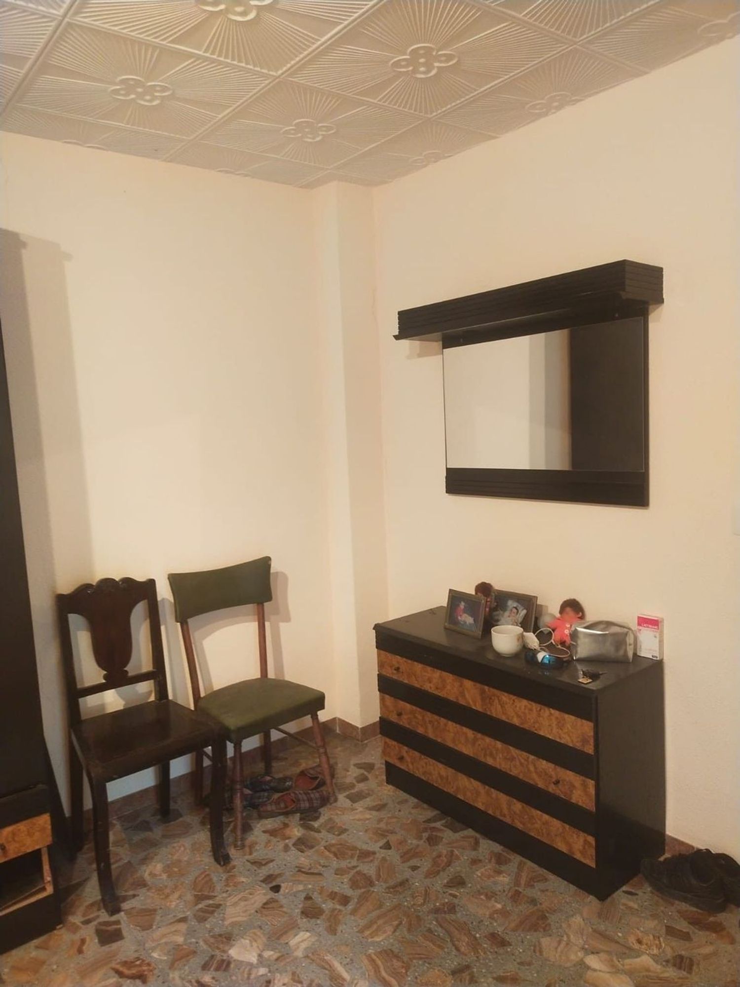 Chalet pareado en Calle santo Tomás, 10, Zona Hospital, Zona Hospital - Foto 22