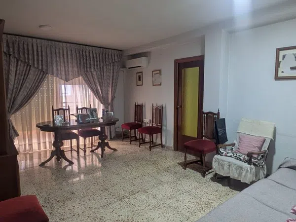 Piso en Calle Castellón, 17, Orihuela Ciudad, Orihuela Ciudad - Foto 14