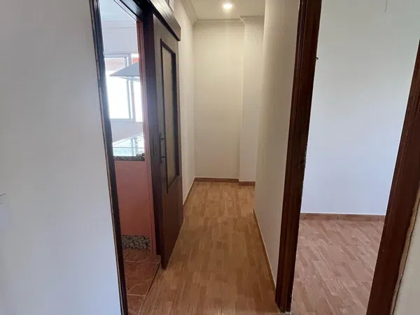 Piso en Avenida de Bellavista, 45, Bellavista - Foto 10