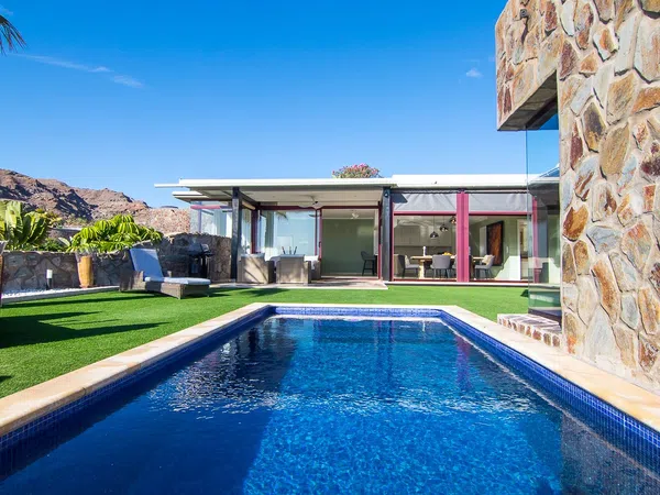 Casa o chalet independiente en Calle Escocia, 7, Tauro-Playa del Cura, Tauro-Playa del Cura - Foto 1