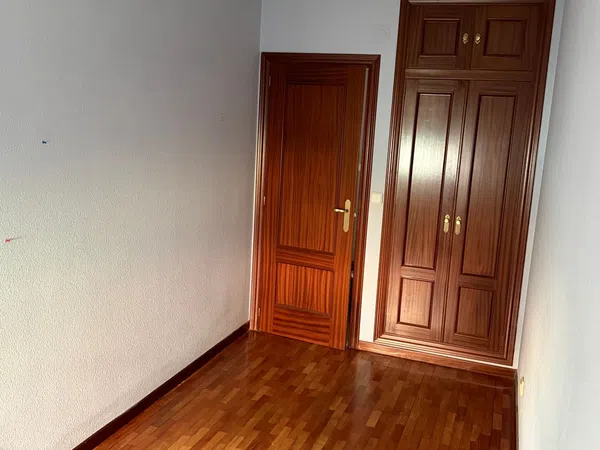 Piso en Calle las Postas, 28, La Florida - San Pedro, La Florida - San Pedro - Foto 11