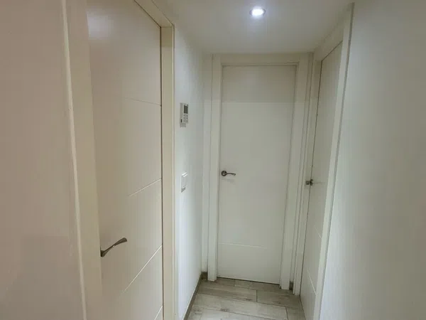 Piso en avenida Tenor Pedro Lavirgen, 4 - Foto 8