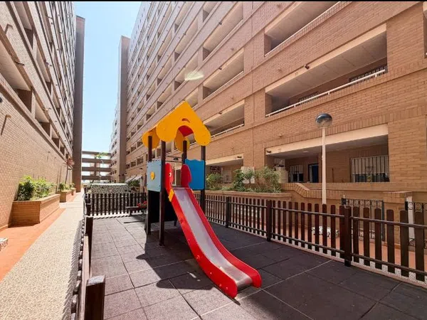 Piso en Avenida Central, 50, Costa Azahar - Foto 18