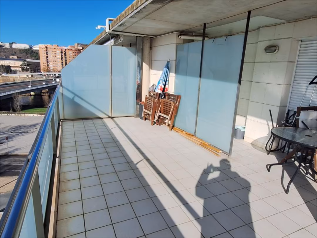 Piso en  Carrer de Jaume II 5 - Foto 19