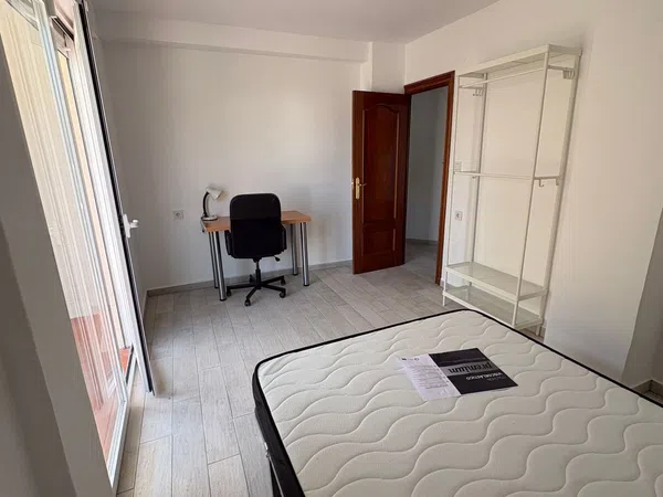 Piso en San Francisco Javier, 2, San Francisco Javier, San Francisco Javier - Foto 10