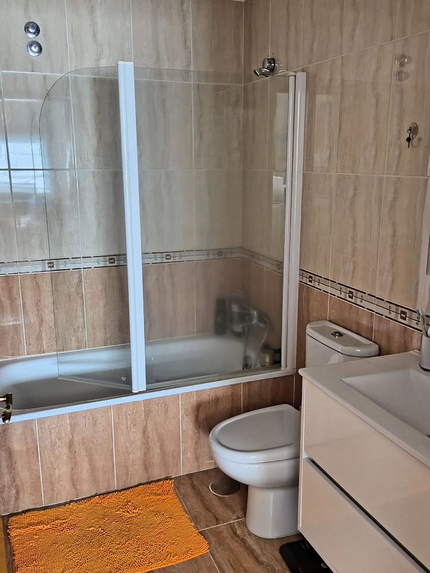 Piso en avenida Gonzalo Torrente Ballester, 3 - Foto 8