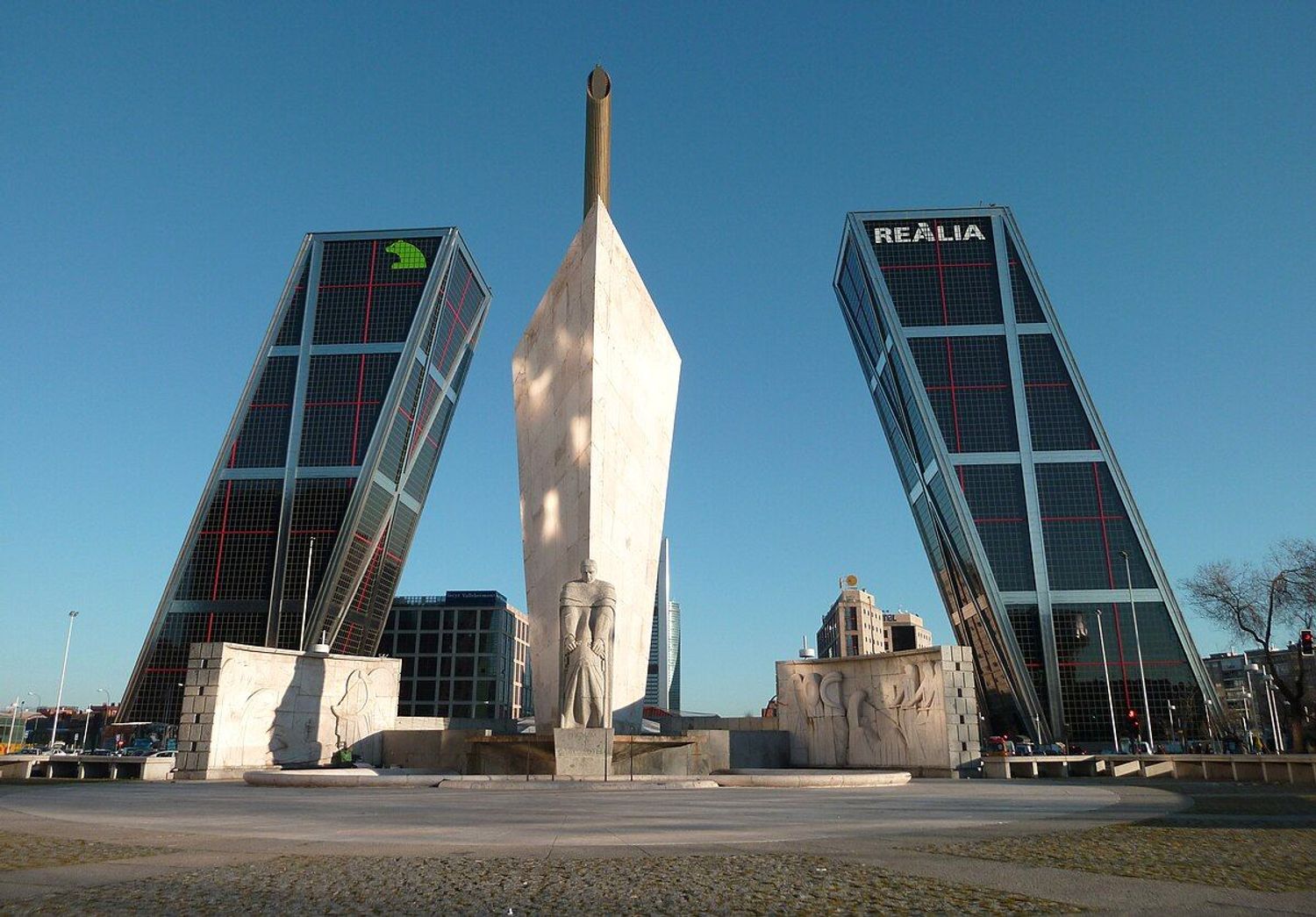 Piso en Ventilla-Almenara - Foto 14