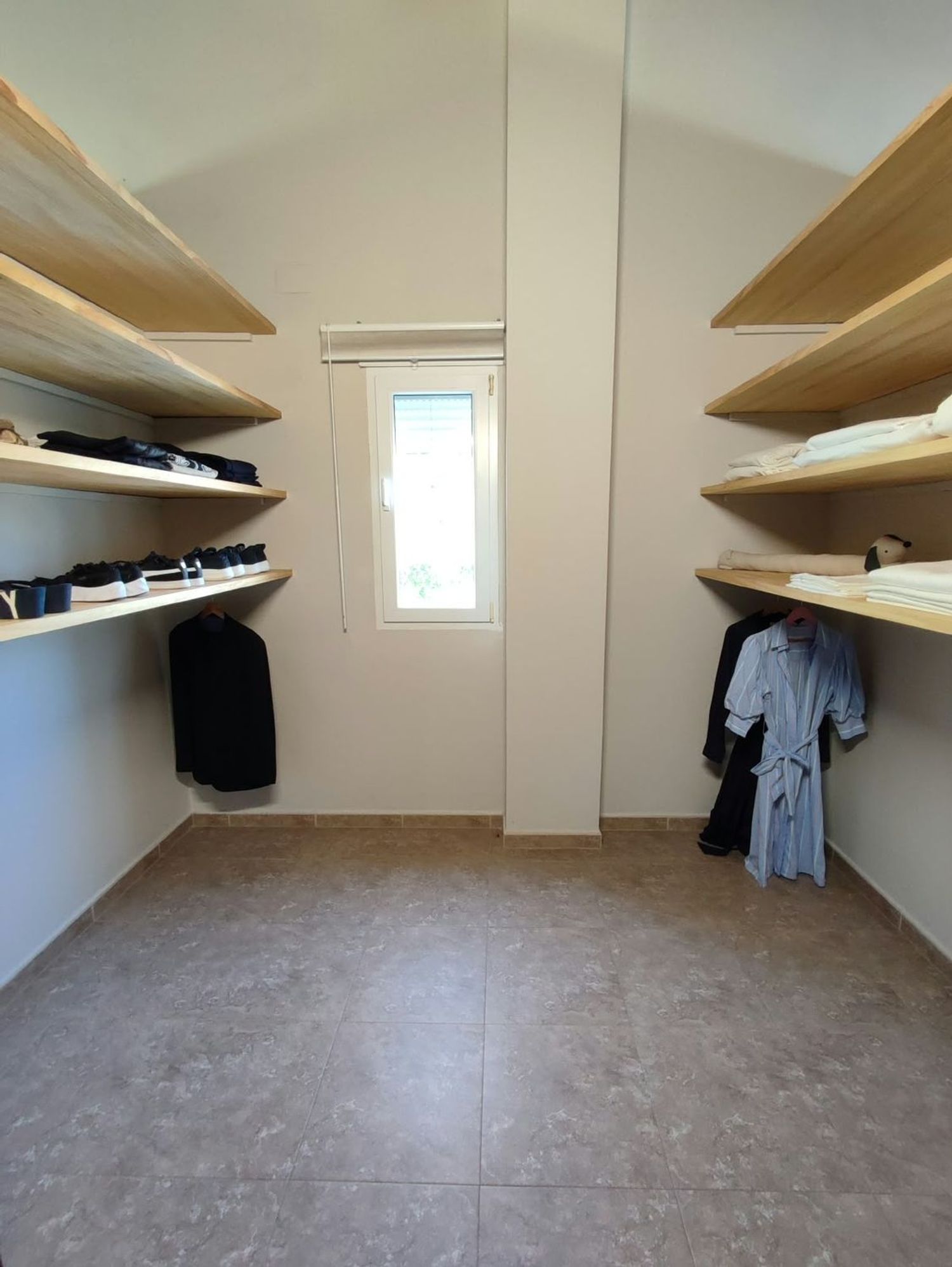 Casa o chalet independiente en Urbanització la Vall d'Aigües Vives, 41 - Foto 15