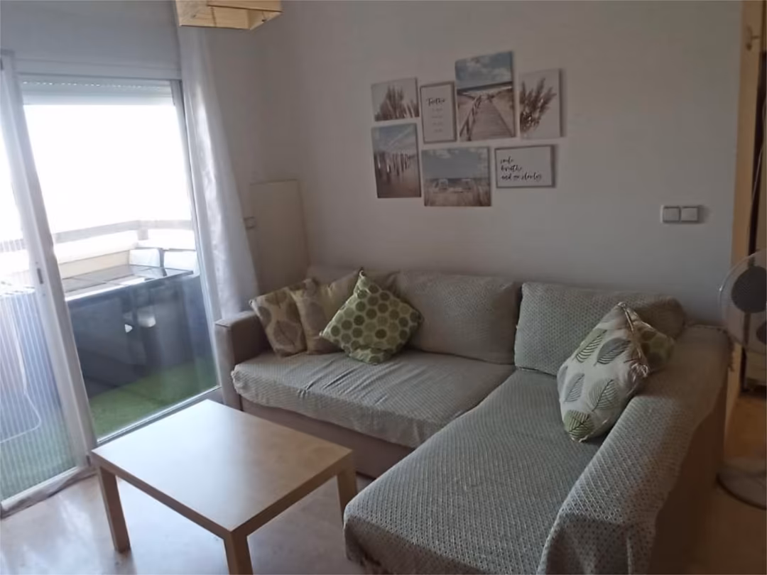 Apartamento en  Calle Alcacil 6 - Foto 7