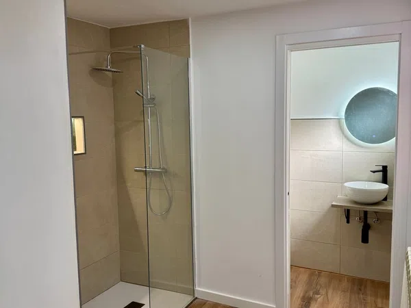 Estudio en calle de los Predicadores, 103 - Foto 9