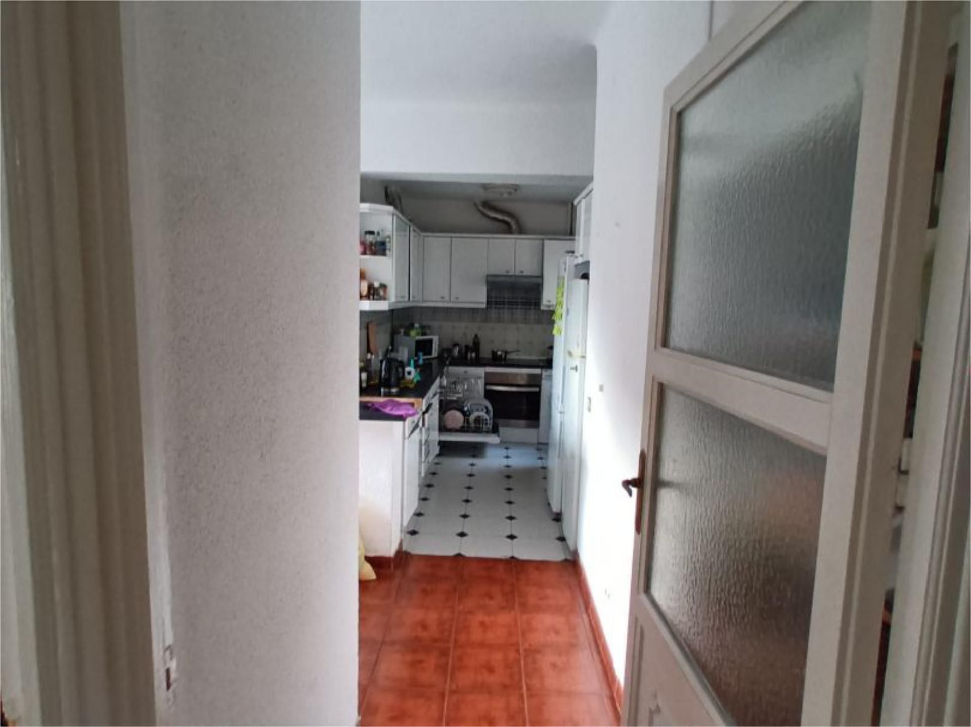 Piso en  Calle de Guzmán el Bueno 99 - Foto 8