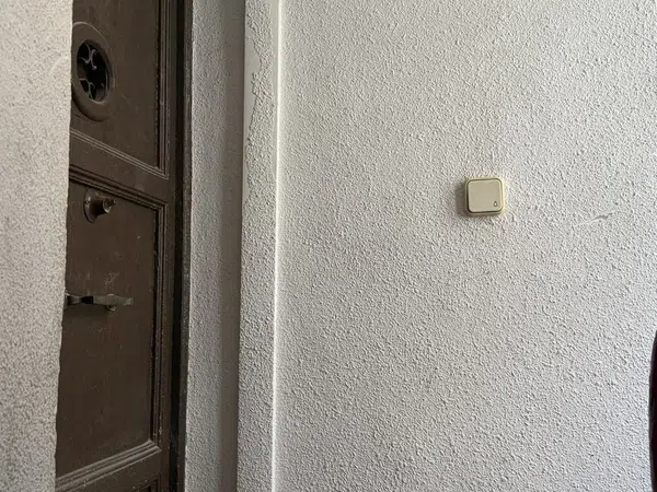 Piso en CL Zurradores, 20 - Foto 7