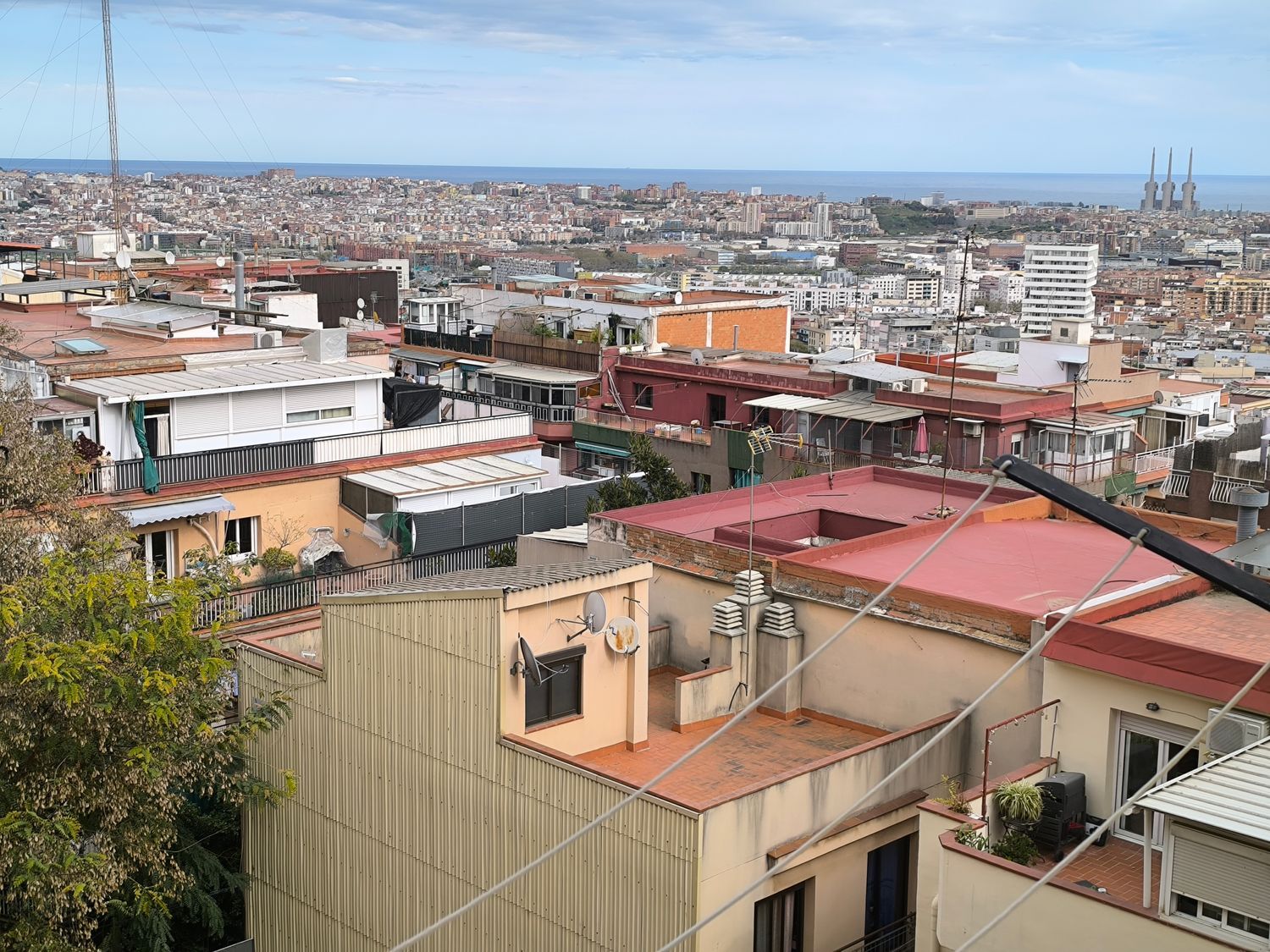 Piso en De la cantera, 4 - Foto 4