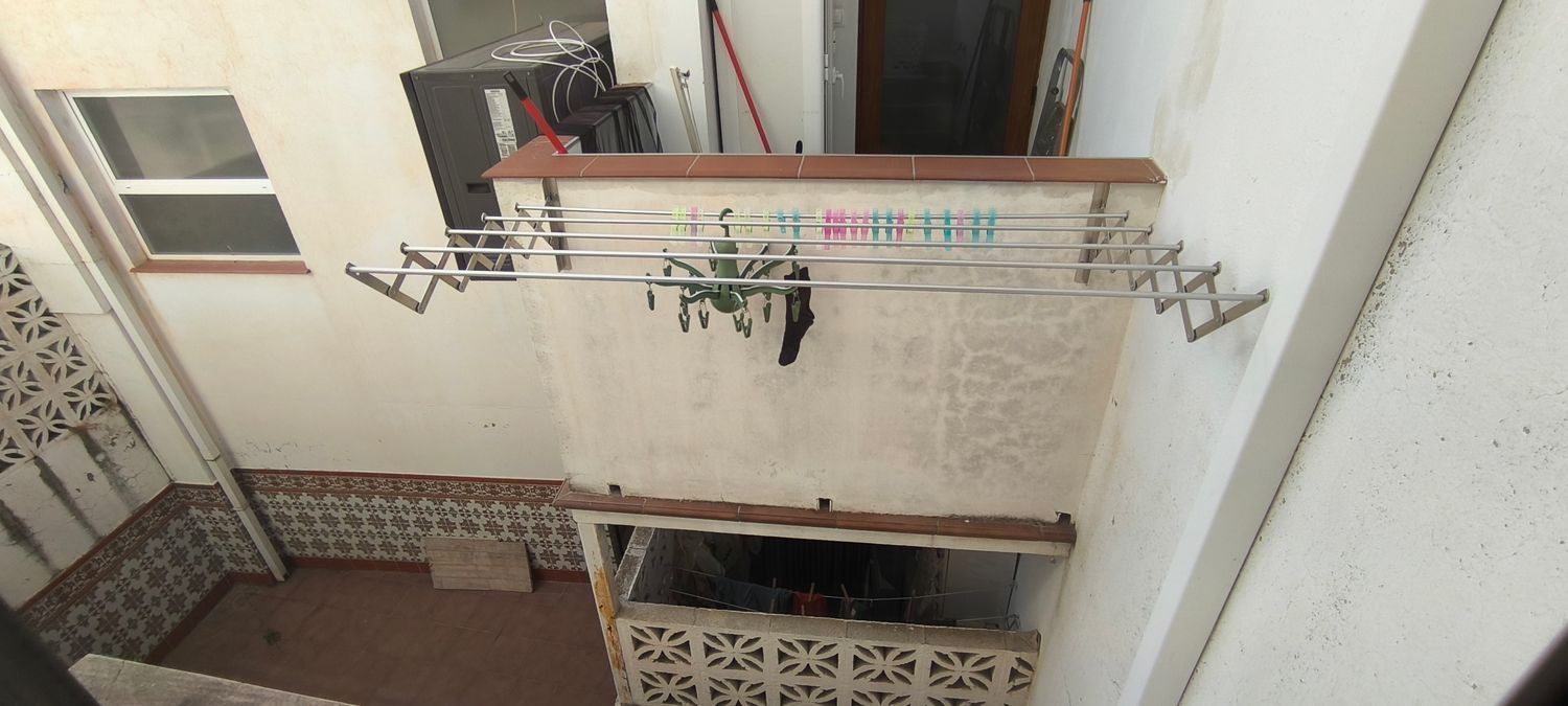 Dúplex en Calle Carpinteros, 4 - Foto 18