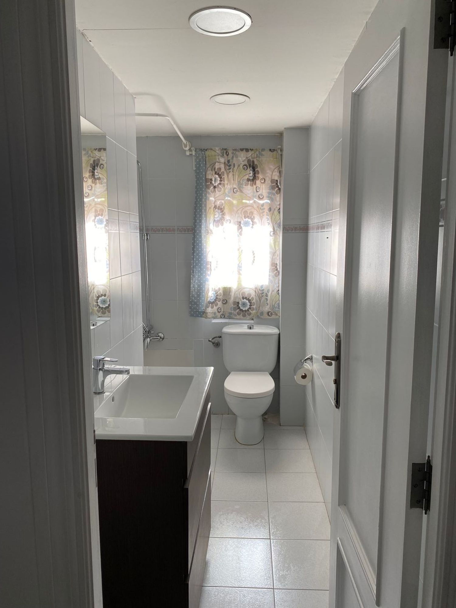 Piso en Fuensanta s/n fuensanta - Foto 6