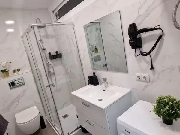 Piso en calle de Pere III el Gran, 20 - Foto 2