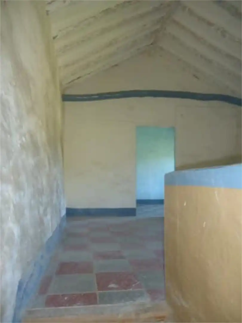 Chalet en Montes Claros, ( Iznájar) - Foto 4