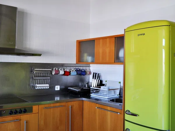 Casa de pueblo en Calle Bartolome Gomez, 39 - Foto 7