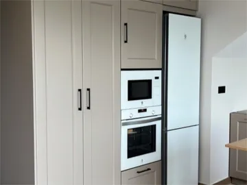 Apartamento en  Carrer Sol Naixent - Foto 6