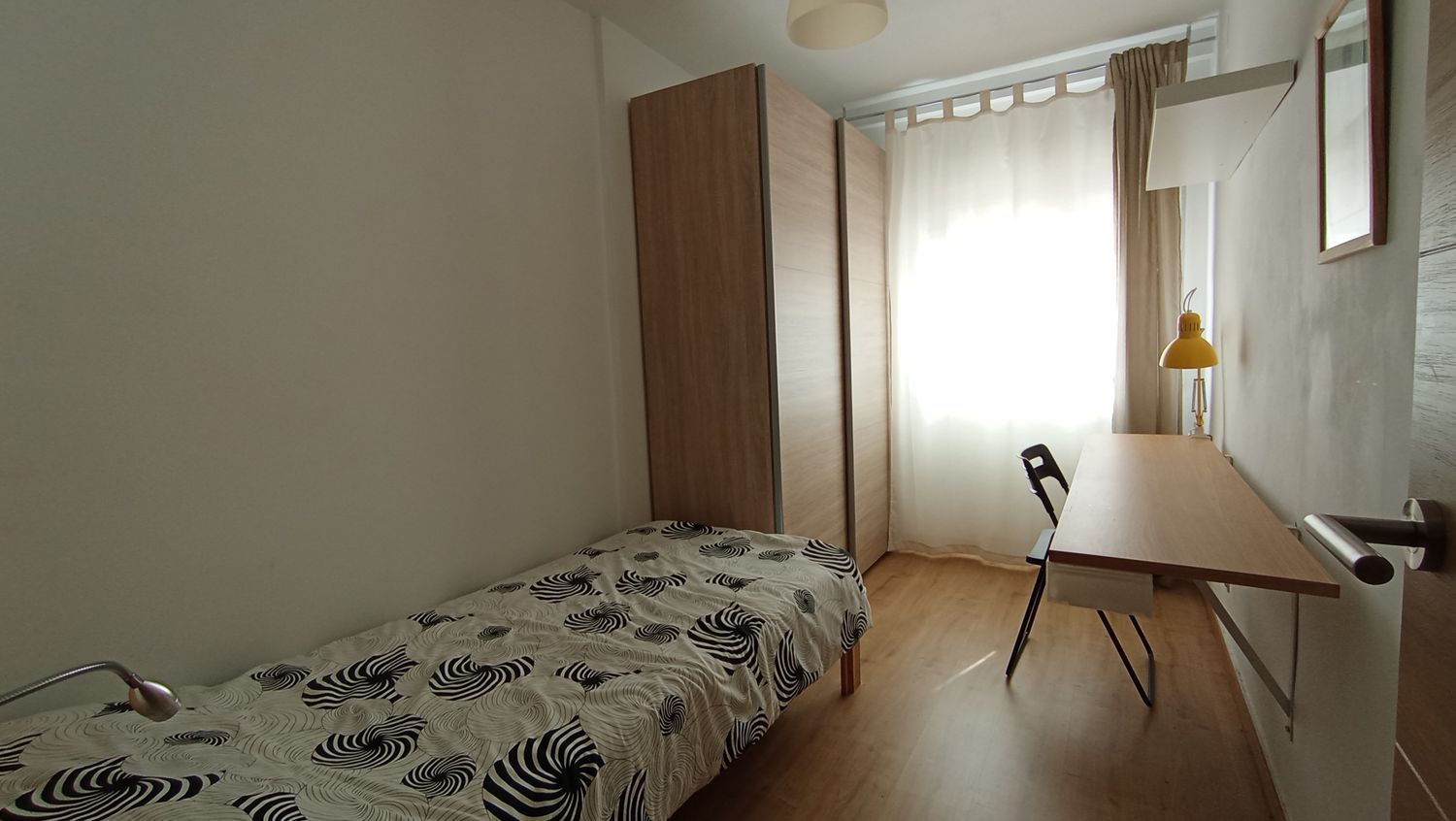 Piso en avenida del dos de Mayo, 51 - Foto 18