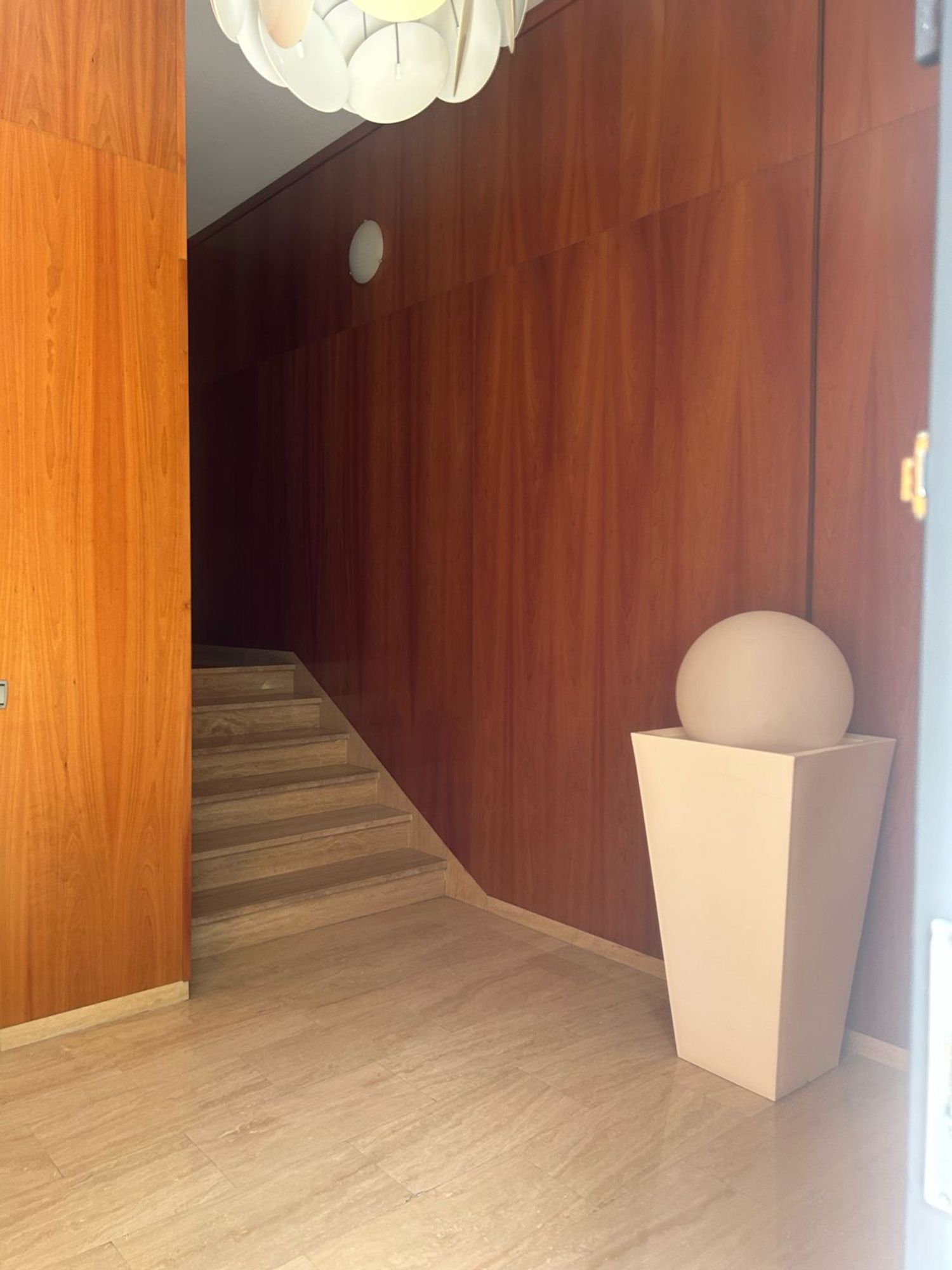 Piso en Calle la Cortijuela, 1, Ctra Sierra - Acceso Nuevo Alhambra, Ctra Sierra - Acceso Nuevo Alhambra - Foto 5