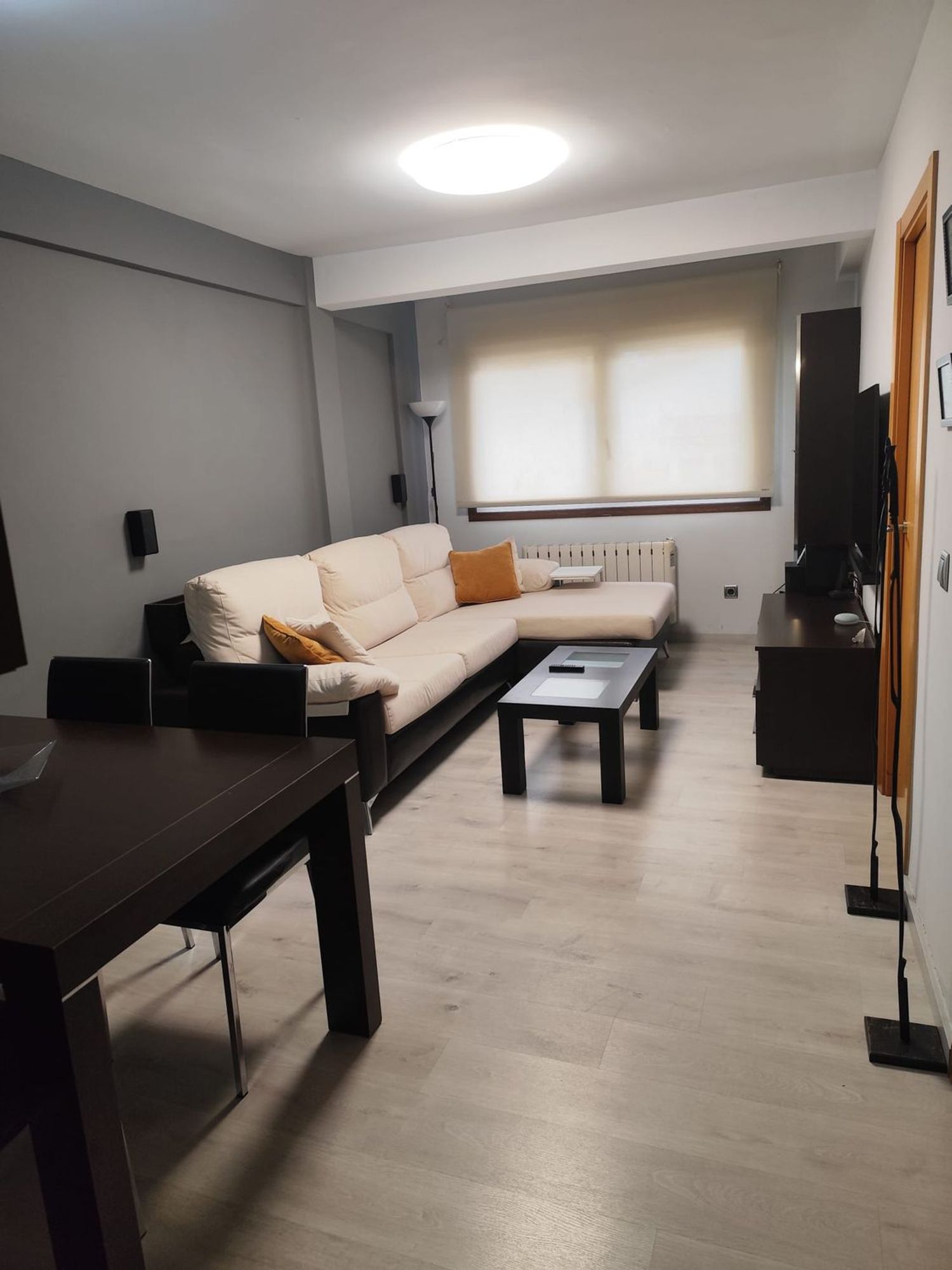 Piso en calle Maceiras, 52 - Foto 6