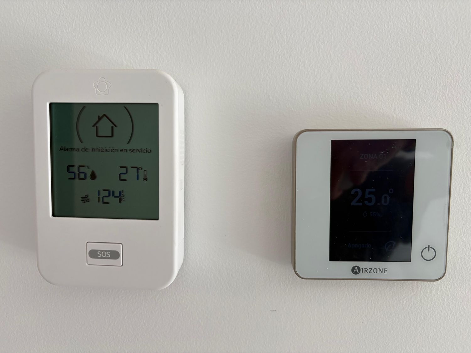 Dúplex en calle Lancelot, 108 - Foto 26