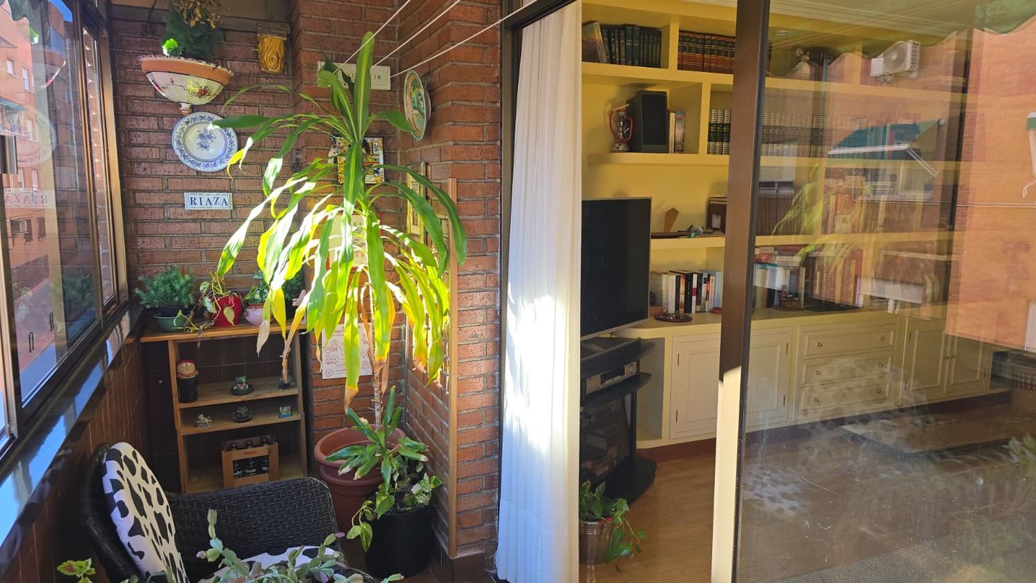 Piso en calle Urogallo, 5 - Foto 13