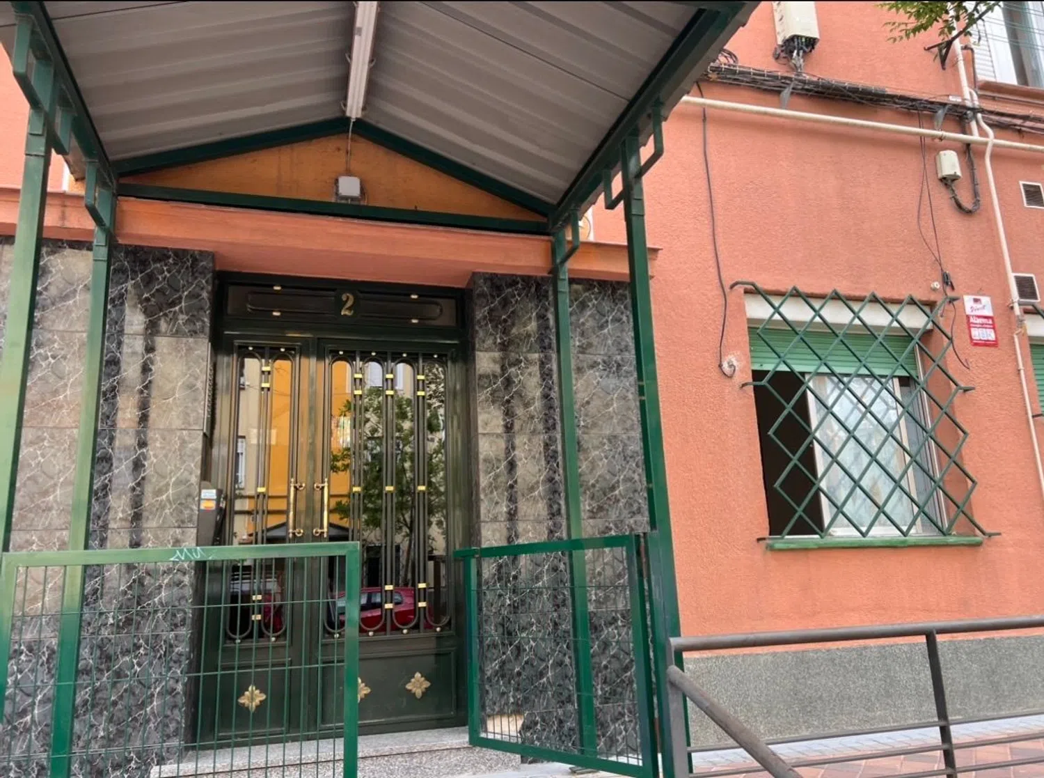 Piso en calle de las Calesas, 2 - Foto 4