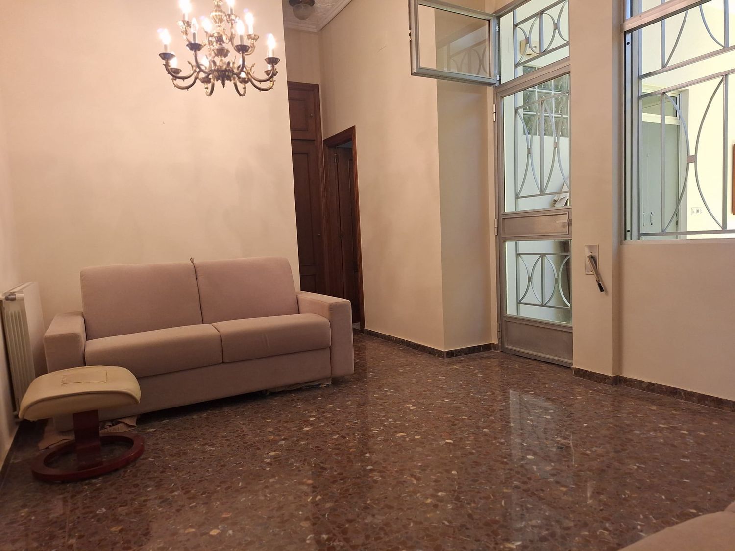 Piso en virgen del rosario - Foto 6