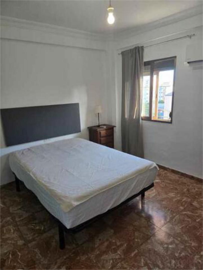 Piso en Macarena - Foto 9