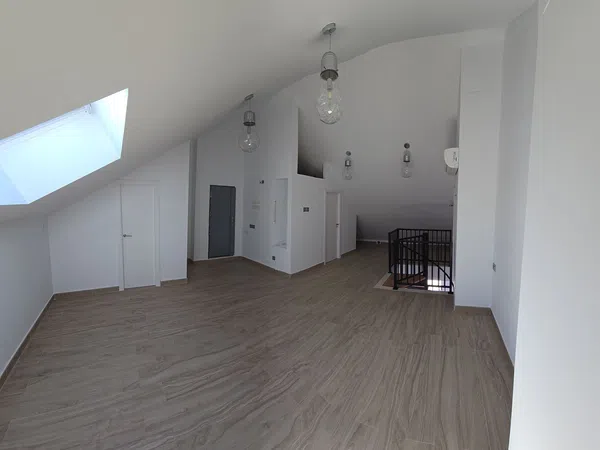 Ático en Barrio Aiora - Foto 30