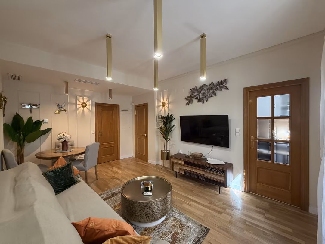 Apartamento en  Carrer del Músic Peydró 18 - Foto 16