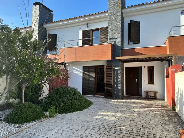 Casa independiente en calle de la Breña, 3 - Foto 2