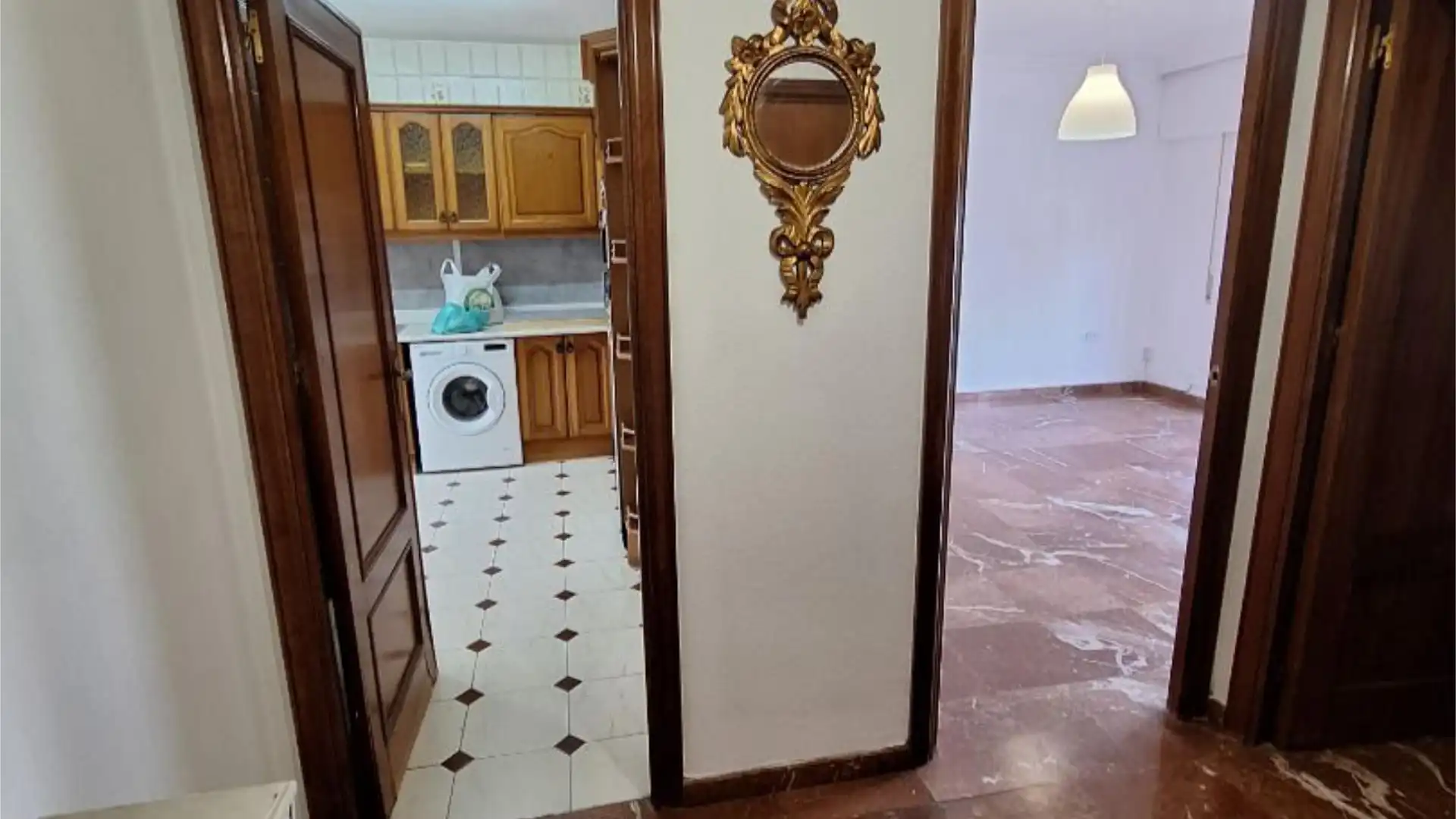 Piso en  Calle Virtud 3 - Foto 17