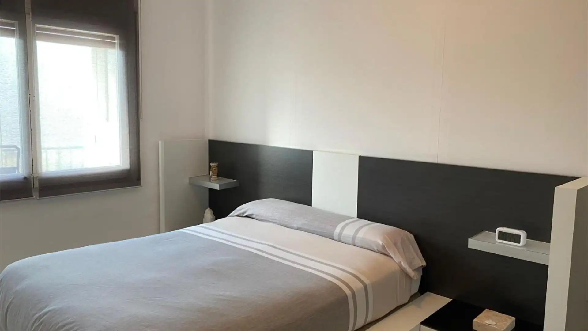 Piso en  Plaça Doctor Pérez Rosales 3 - Foto 15