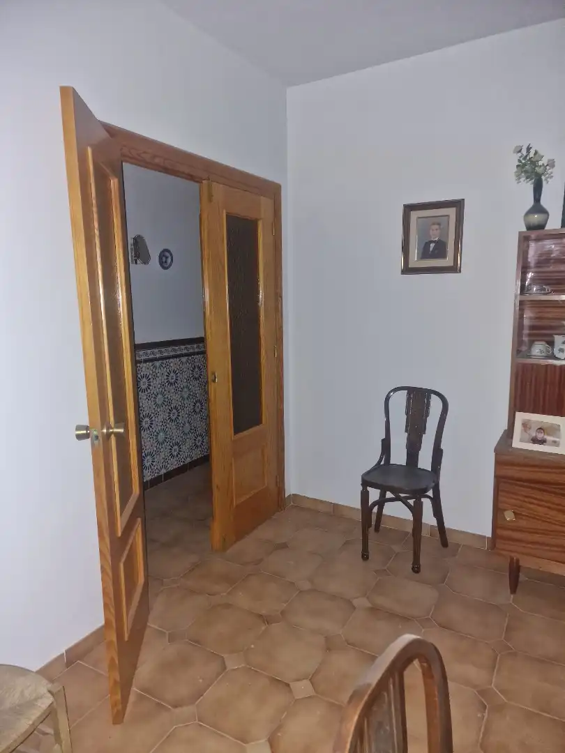 Chalet en  Calle Salud 21 - Foto 14