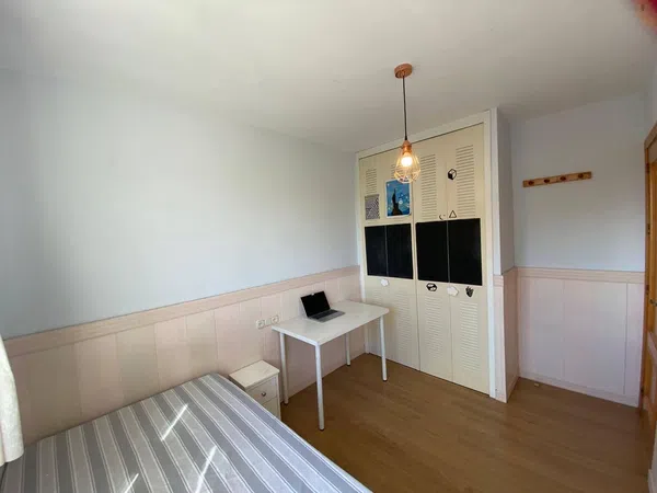 Chalet adosado en Los Milagros - Corchera - Foto 20