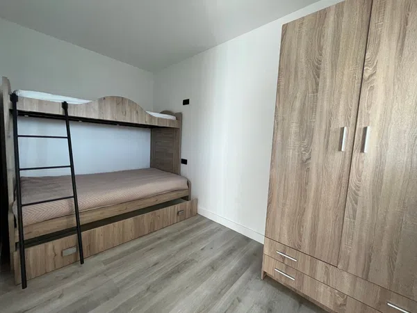 Casa o chalet independiente en Camino de Torre Nueva, 252 - Foto 3