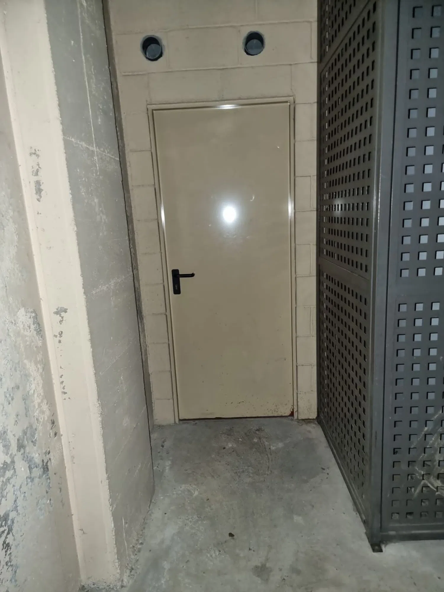 Piso en pasaje Ametllers, 17 - Foto 14