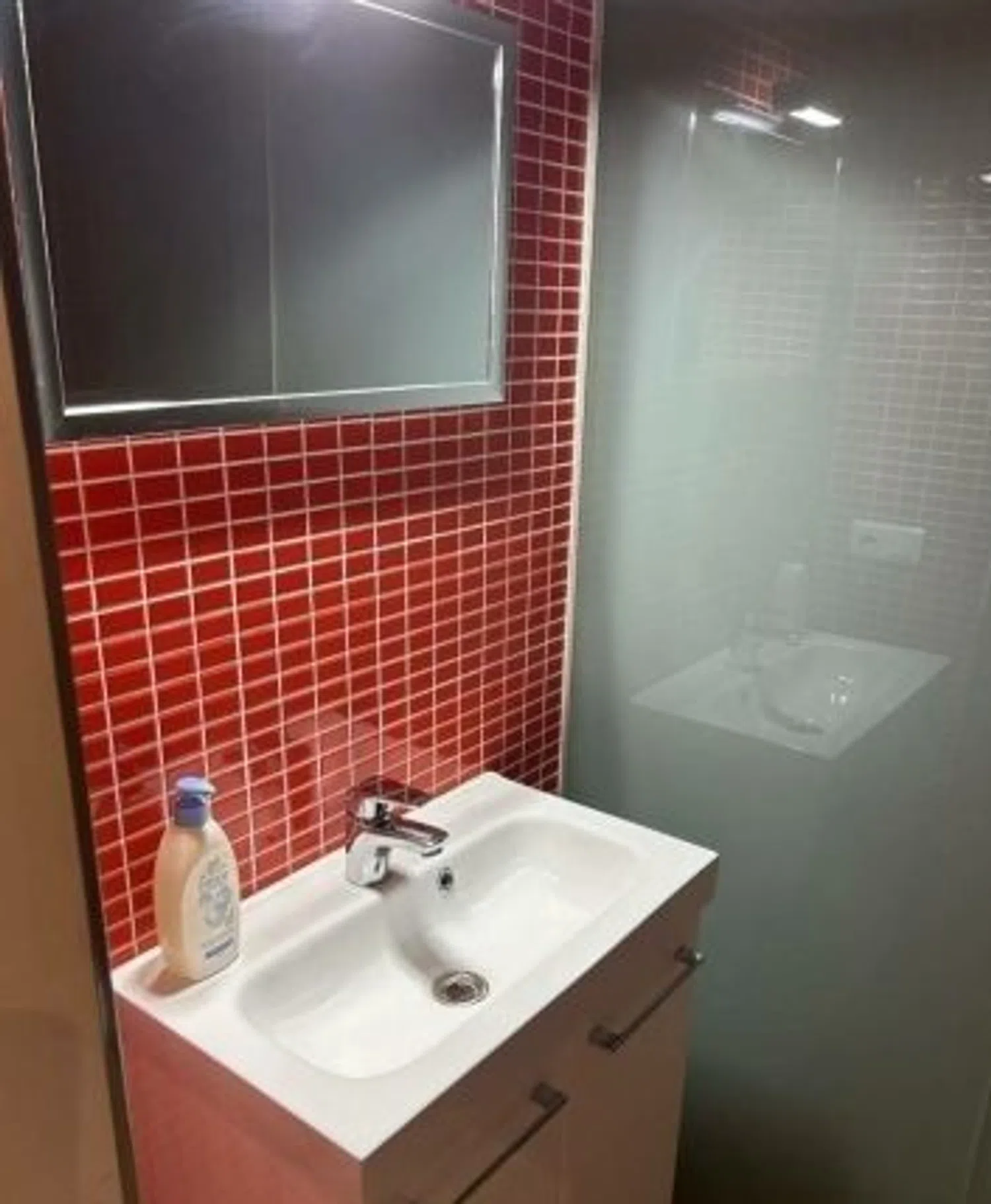 Piso en calle del Doctor Manuel Candela, 13 - Foto 9