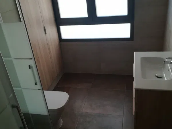 Piso en Avenida de la Verge del Puig, 50 - Foto 8