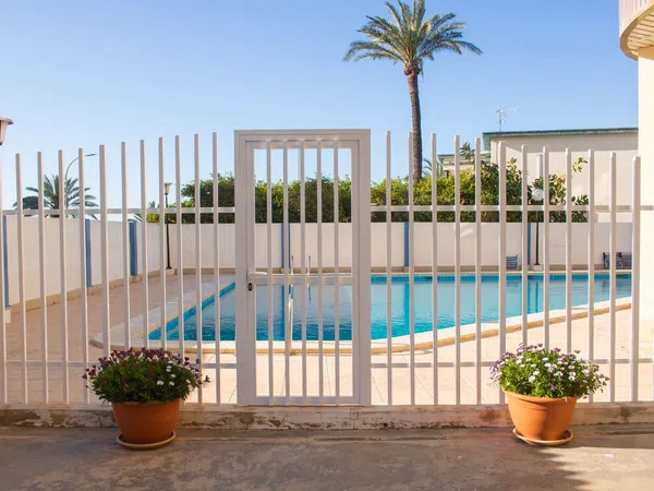 Piso en Centro - Foto 2