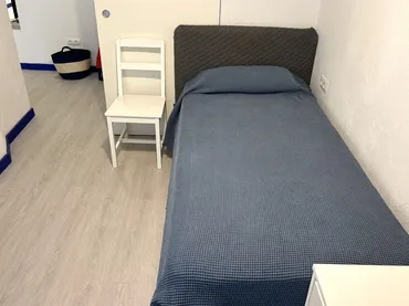 Apartamento en  Carrer de la Carreta 7 - Foto 15