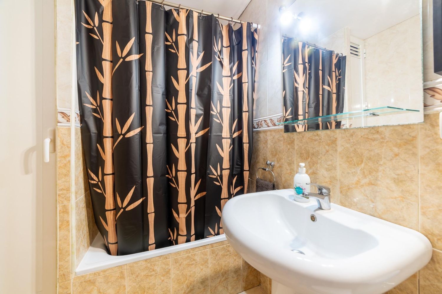 Estudio en Plaza Playa Paraíso, 1, Aguadulce sur - Foto 14