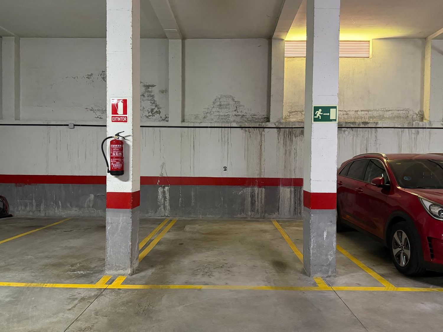 Dúplex en Plaza del Acebo, 7, La Cárcaba - El Encinar - Montemolinos, La Cárcaba - El Encinar - Montemolinos - Foto 29